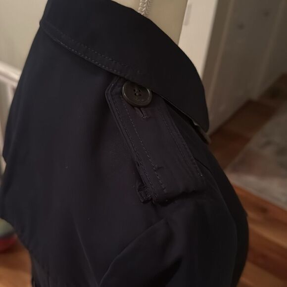 Roem pea coat - Picture 9 of 12